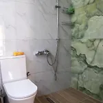 Loft House Tríkala
